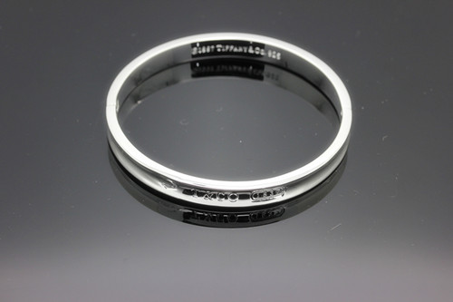 Bracciale Tiffany Modello 140